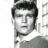 Александр Январев