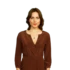 Antje Traue