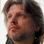 Дмитрий Степанов