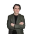 Фил Дэниелс