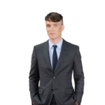 Киллиан Мёрфи