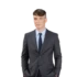 Киллиан Мёрфи