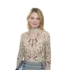 Мелани Тьерри