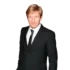 Дэвид Уэнэм