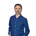 Хосе Мота