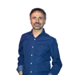 Хосе Мота