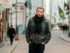 Вано Бурдули