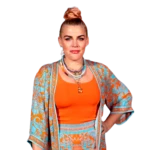 Бизи Филиппс