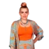Бизи Филиппс