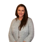 Татьяна Лютаева