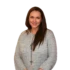 Татьяна Лютаева