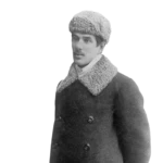 Корней Чуковский
