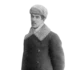 Корней Чуковский