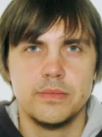 Сергей Фирсов