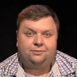 Максим Максимюк