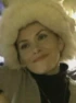 Елена Серова