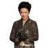 Динни Ип