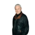 Кристофер Менол