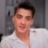 Atakan Özkaya