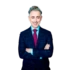 Алан Камминг