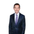 Дэн Джинкс