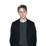 Герран Хауэлл