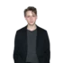 Герран Хауэлл