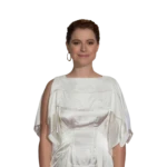 Джесси Бакли
