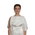 Джесси Бакли