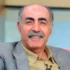 Мохамед Абд Эль Азим
