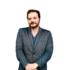 Патрик Ридремон