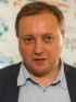 Дмитрий Якунин