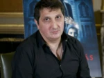 Густаво Эрнандес