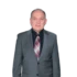Зэк Гренье