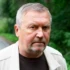 Александр Рогожкин