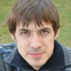 Максим Фомин