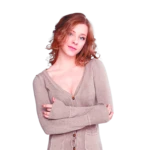Елизавета Арзамасова
