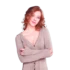 Елизавета Арзамасова