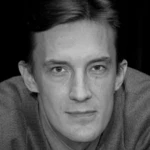 Алексей Казаков