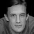 Алексей Казаков