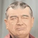 Сергей Антимонов