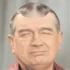 Сергей Антимонов