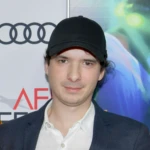 Оливье Деманжель