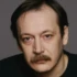 Владислав Ветров