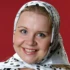 Елена Дубровская