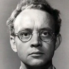 Лев Перфилов