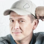 Игорь Диденко