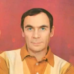 Владимир Заманский