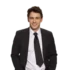 Джеймс Франко