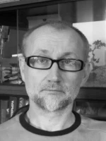Михаил Линьков